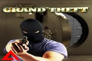 Grand Theft